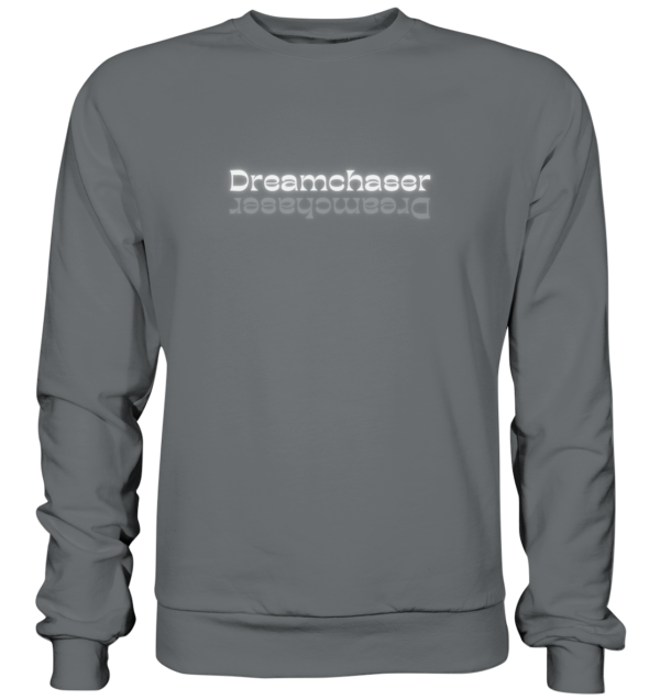 Dreamchaser - Sweatshirt – Bild 2
