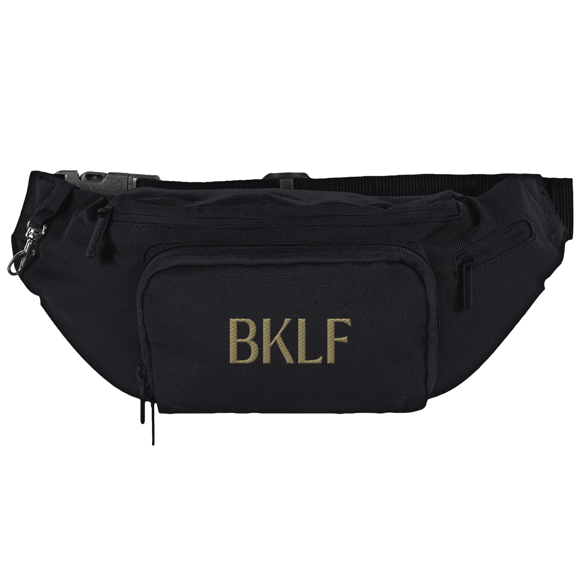 BKLF Schultertasche - Shoulder Bag
