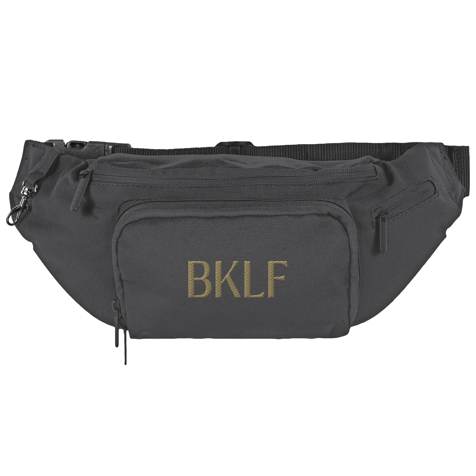 BKLF Schultertasche - Shoulder Bag – Bild 2
